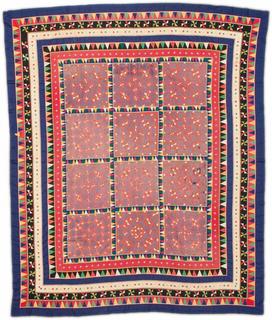 turkish textile